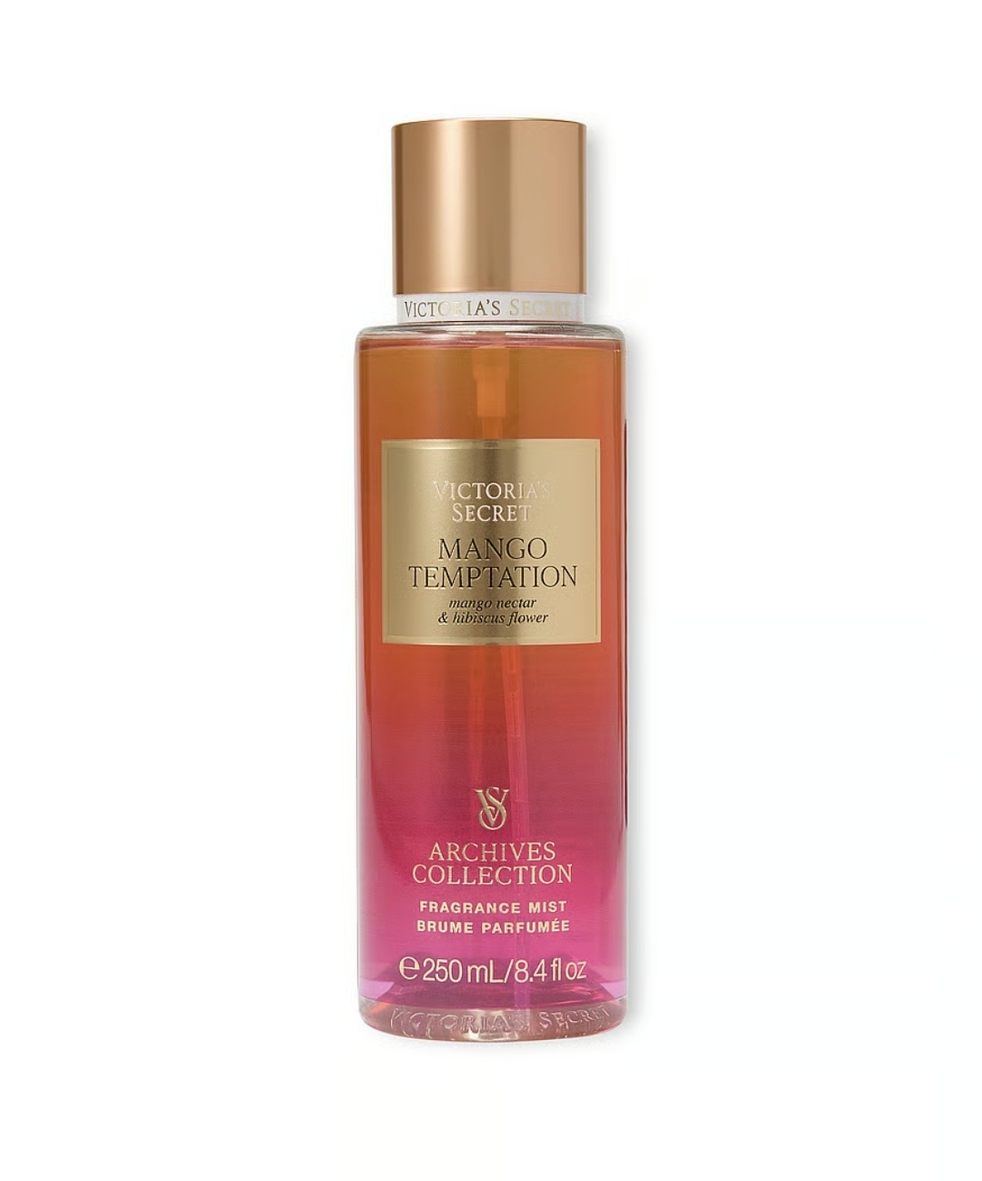 Splash Victorias Secret